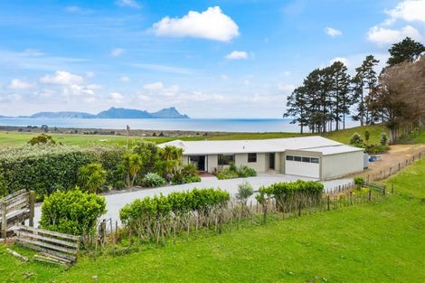 Photo of property in 112 Mountfield Road, Waipu, 0582
