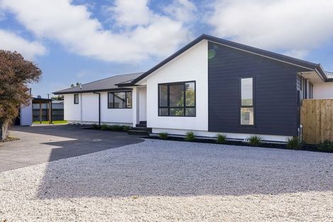 Photo of property in 38 Rawson Street, New Brighton, Christchurch, 8083