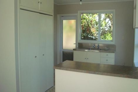 Photo of property in 3/126 Geraldine Street, Edgeware, Christchurch, 8013