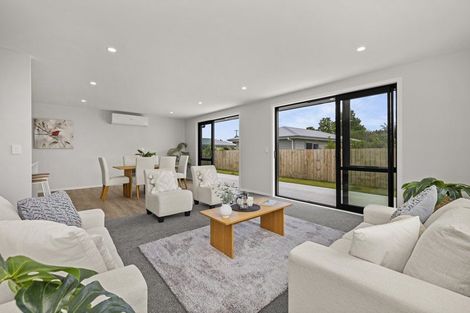 Photo of property in 152b Park Road, Horotiu, 3288