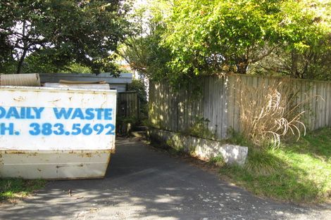 Photo of property in 64 Chamberlain Road, Karori, Wellington, 6012