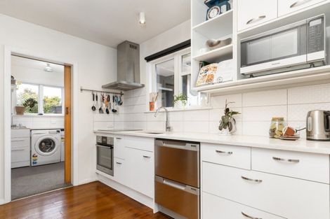 Photo of property in 9 Esperance Street, St Albans, Christchurch, 8052