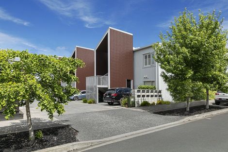 Photo of property in 11/28 Nevill Road, Hobsonville, Auckland, 0616