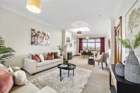 Photo of property in 69 Overtoun Terrace, Hataitai, Wellington, 6021