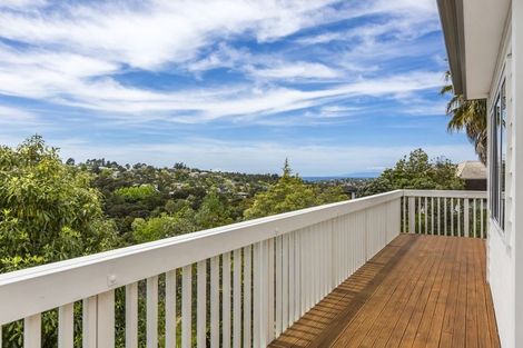 Photo of property in 58 Fitzwilliam Drive, Torbay, Auckland, 0630