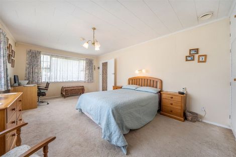 Photo of property in 21 Melrose Street, Wallaceville, Upper Hutt, 5018