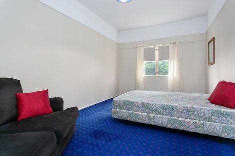 Photo of property in 12 Garrison Road, Arapuni, Putaruru, 3415