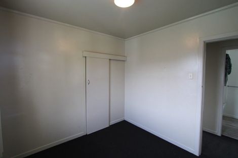 Photo of property in 4/23 Bulteel Street, New Plymouth, 4310