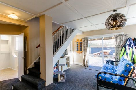 Photo of property in 20 Union Street, Foxton, 4814