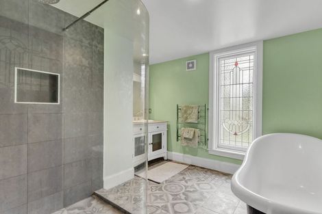 Photo of property in 14 Rossmore Terrace, Cashmere, Christchurch, 8022