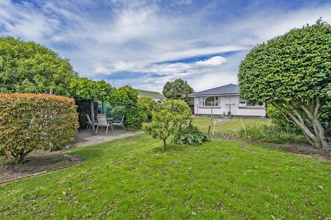 Photo of property in 32 Dale Street, Kaiapoi, 7630