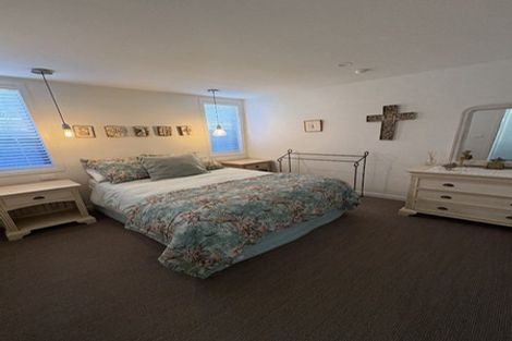 Photo of property in 9 Margaret Avenue, Havelock North, 4130