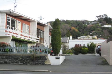 Photo of property in 1/176 Forbury Road, Saint Clair, Dunedin, 9012