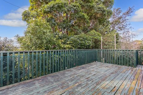 Photo of property in 11 Kilcar Place, Massey, Auckland, 0614