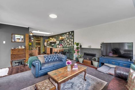 Photo of property in 20 Michael Street, Rakaia, 7710