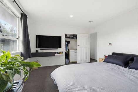 Photo of property in 58 Pandora Avenue, Sunnybrook, Rotorua, 3015