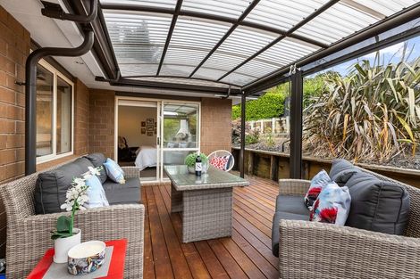 Photo of property in 8 Belvedere Place, Warkworth, 0910