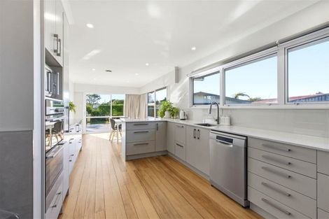 Photo of property in 15 York Street, Motueka, 7120