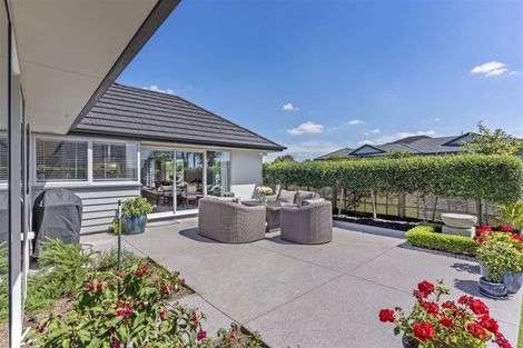 Photo of property in 9 Capriana Drive, Karaka, Papakura, 2113