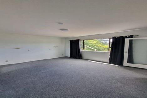 Photo of property in 17b Kio Road, Hataitai, Wellington, 6021