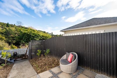 Photo of property in 1/81 Murphy Street, Toi Toi, Nelson, 7010
