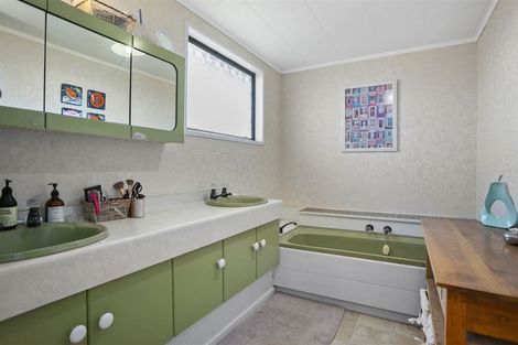 Photo of property in 6 Kotuku Crescent, Matamata, 3400