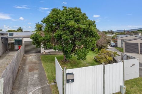 Photo of property in 43 Michael Road, Paraparaumu Beach, Paraparaumu, 5032