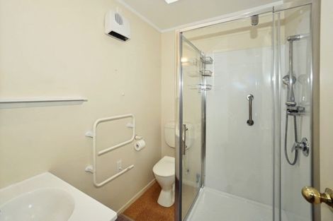 Photo of property in 3b Otawa Street, Te Puke, 3119