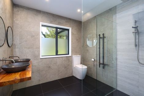 Photo of property in 48 Mahoe Close, Bronte, Upper Moutere, 7173