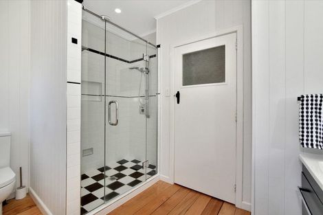 Photo of property in 187 Otumoetai Road, Brookfield, Tauranga, 3110