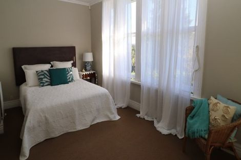 Photo of property in 200 Hape Road, Thames, 3500