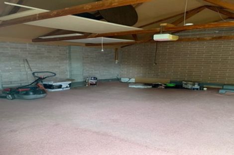 Photo of property in 5 Kelvin Crescent, Allenton, Ashburton, 7700