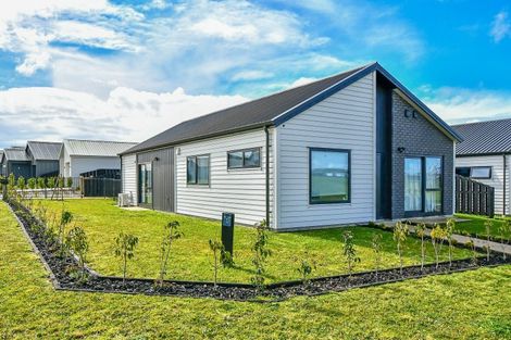Photo of property in 2 Bittern Road, Te Kauwhata, 3710