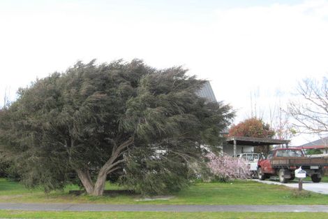 Photo of property in 9 Kane Road, Papamoa Beach, Papamoa, 3118