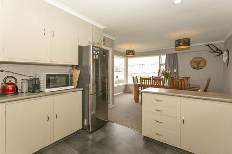 Photo of property in 137 Belt Road, Allenton, Ashburton, 7700