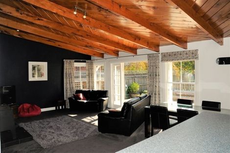 Photo of property in 64 Cole Street, Masterton, 5810