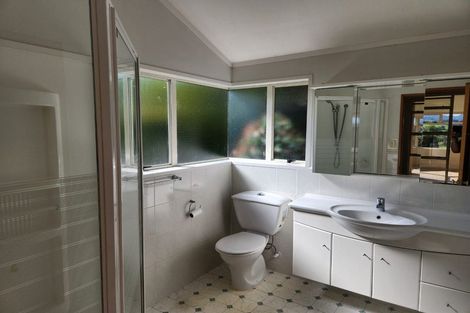 Photo of property in 251 Brookby Road, Brookby, Manurewa, 2576