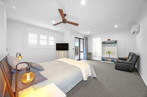 Photo of property in 10 Mills Road, Marshland, Christchurch, 8051