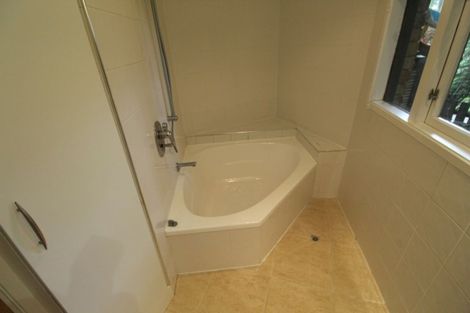 Photo of property in 539 South Titirangi Road, Titirangi, Auckland, 0604