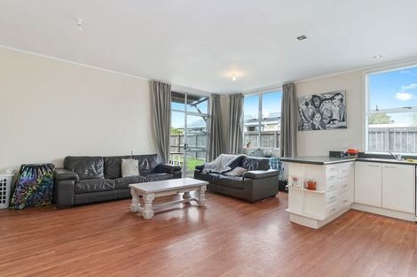 Photo of property in 192b Tramway Road, Enderley, Hamilton, 3214