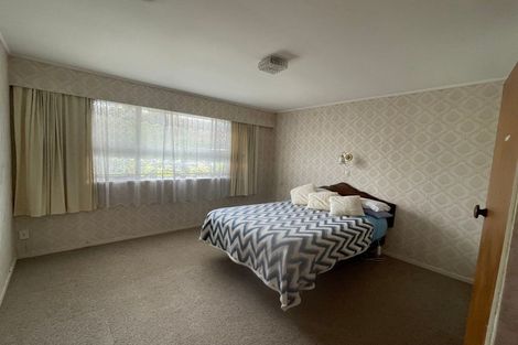 Photo of property in 2/379 Great South Road, Papatoetoe, Auckland, 2025