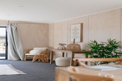 Photo of property in 79 Kaitemako Road, Welcome Bay, Tauranga, 3112