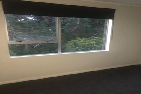 Photo of property in 27f4 Vancouver Street, Kingston, Wellington, 6021