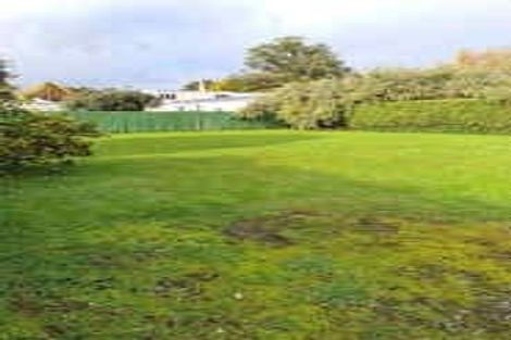 Photo of property in 115 West Street, Greytown, 5712