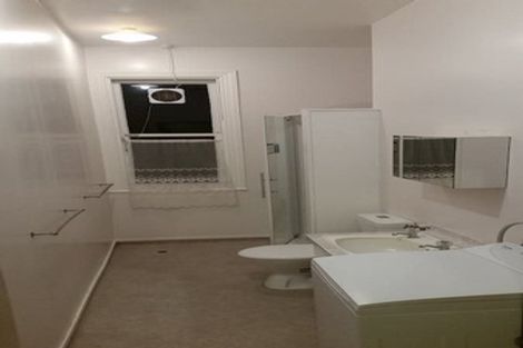 Photo of property in 22a Wilson Street, Waihi, 3610
