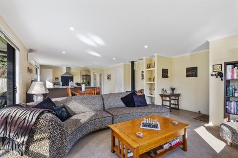 Photo of property in 4/8 Ensor Drive, Hanmer Springs, 7334