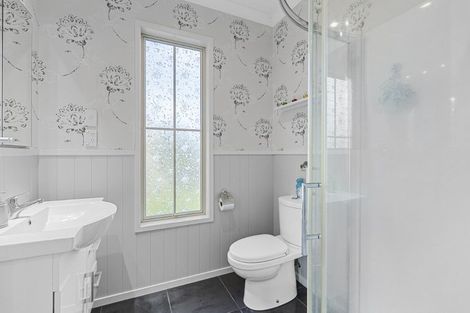 Photo of property in 120 Durham Road, Norfolk, Inglewood, 4388