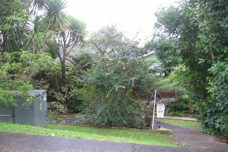 Photo of property in 45 Penzance Road, Mairangi Bay, Auckland, 0630