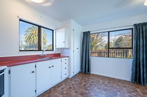 Photo of property in 78b Pah Street, Motueka, 7120