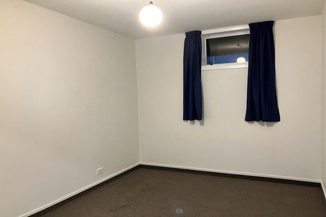 Photo of property in 4/112 Coromandel Street, Newtown, Wellington, 6021